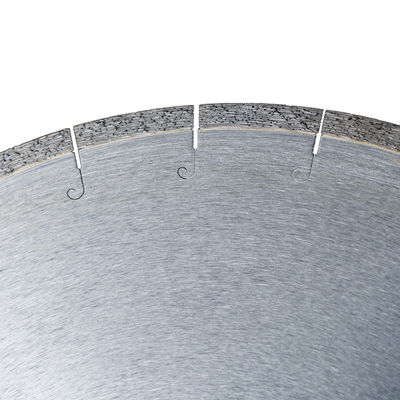 Todos os tamanhos Como Introdução Ferramentas de diamante Láminas de serra de diamante J Slot Para corte de cerâmica de mármore