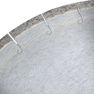 Todos os tamanhos Como Introdução Ferramentas de diamante Láminas de serra de diamante J Slot Para corte de cerâmica de mármore