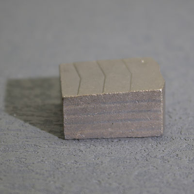 Máquina de prensagem a frio de pó metálico de segmento de diamante para corte molhado de D2000 2500mm na Indonésia
