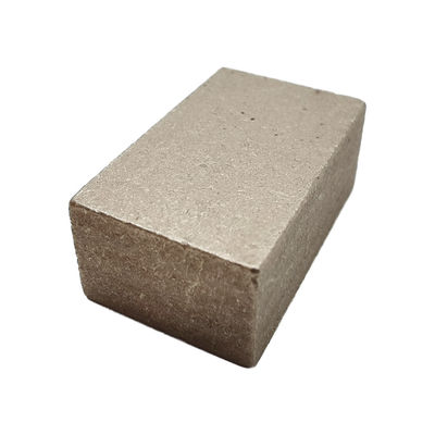 Cabeça de cortador de mármore Ferramenta de diamante plano para corte profissional de pedras naturais