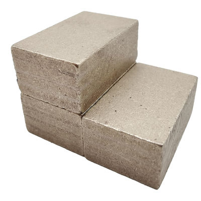 Cabeça de cortador de mármore Ferramenta de diamante plano para corte profissional de pedras naturais