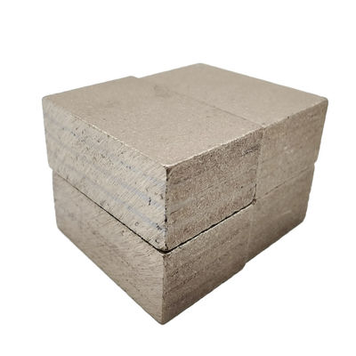 Cabeça de cortador de mármore Ferramenta de diamante plano para corte profissional de pedras naturais