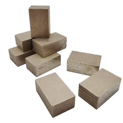 Cabeça de cortador de mármore Ferramenta de diamante plano para corte profissional de pedras naturais