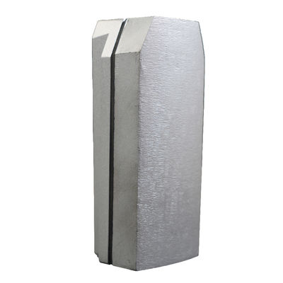 Suporte OEM Diamond Fickert Metal Bond Ferramentas de polimento de diamantes para lâminas e azulejos de granito
