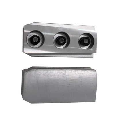 Suporte OEM Diamond Fickert Metal Bond Ferramentas de polimento de diamantes para lâminas e azulejos de granito