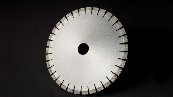 Máquina de corte de pontes Máquinas de corte de material de granito e mármore