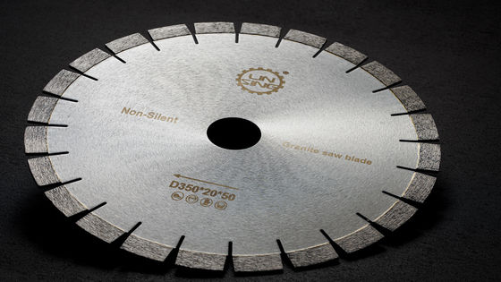 Máquina de corte de pontes Máquinas de corte de material de granito e mármore