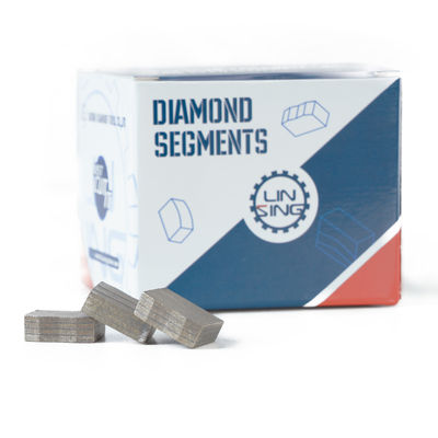 Técnicas de corte de diamante de granito cortado a molho Ferramentas de corte de diamante para ardósia de pedra natural