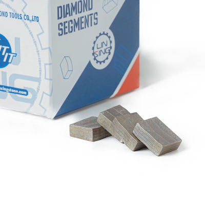 Técnicas de corte de diamante de granito cortado a molho Ferramentas de corte de diamante para ardósia de pedra natural