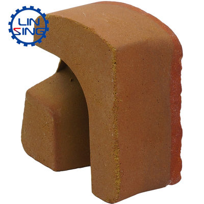 36pcs/ctn D105MM Frankfurt Magnesite Marmo Pedra Abrasivo com Resina Bond