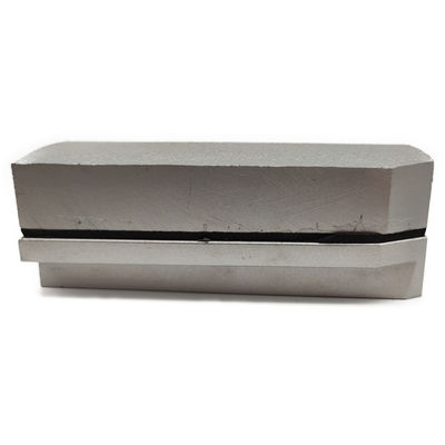 Suporte OBM personalizado 140/ 180/ 240/ 320 Diamond Fickert para moagem de lajes de granito
