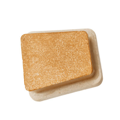 Produtos químicos de polimento de mármore 10 Abrasivo de polimento extra-oxálico para moagem de lajes de pedra
